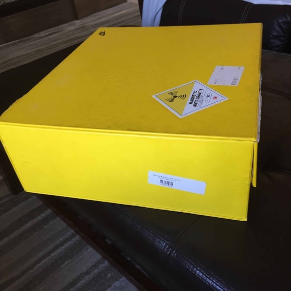 Nike air mag - Picture 7 of 10